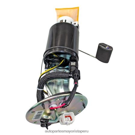 Repuestos Suzuki Motos Peru H0Z62V1133 | Módulo de bomba de combustible e8744m sp3029m p76623m para kia