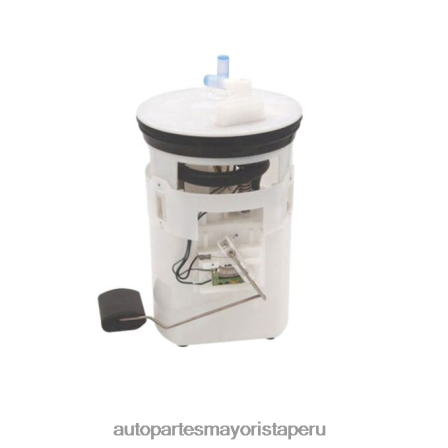 Repuestos Suzuki Motos Peru H0Z62V1142 | Módulo de bomba de combustible 31110-25000 para hyundai