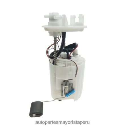 Repuestos Suzuki Motos Peru H0Z62V1160 | Módulo de bomba de combustible 31110-f2100 para hyundai