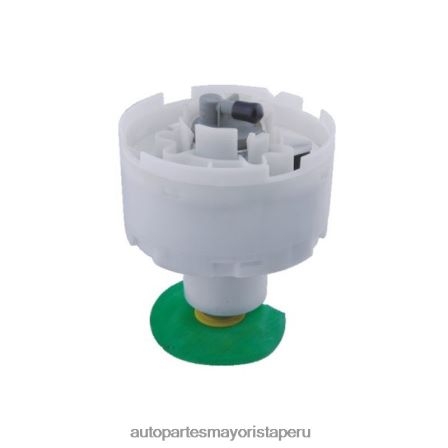 Repuestos De Auto Cerca De Mi H0Z62V838 | Módulo de bomba de combustible e8368m 4b0906087e 8e0906087d para audi