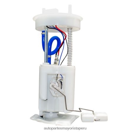 Repuestos De Auto Cerca De Mi H0Z62V847 | Módulo de bomba de combustible e9506m 373919051aa 373919051b para vw