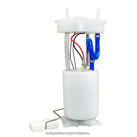 Repuestos De Auto Cerca De Mi H0Z62V847 | Módulo de bomba de combustible e9506m 373919051aa 373919051b para vw