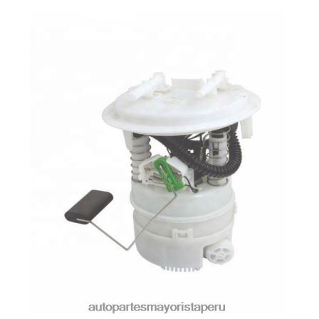 Repuestos De Auto Cerca De Mi H0Z62V856 | Módulo de bomba de combustible 1607402180 para peugeot