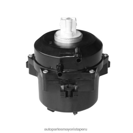 Repuestos De Auto La Plata H0Z62V839 | Módulo de bomba de combustible 043919051 baa919051c para vw