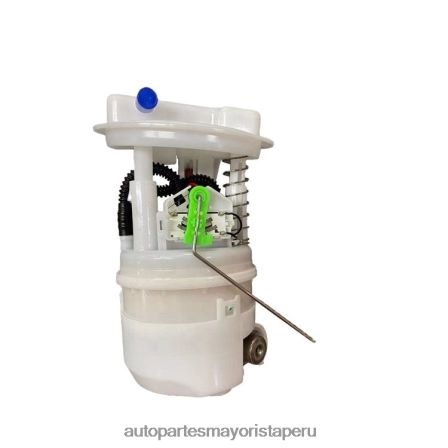 Repuestos De Auto La Plata H0Z62V848 | Módulo de bomba de combustible 8200307403 6001547605 para renault