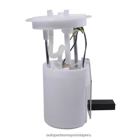 Repuestos De Auto La Plata H0Z62V857 | Módulo de bomba de combustible 1kd919051 1k0919051ap/ck/da para vw