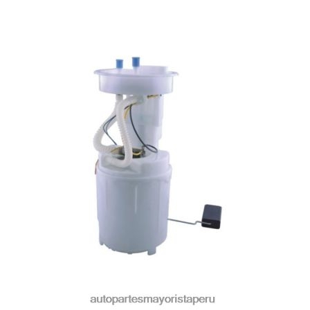 Repuestos De Motos Al Mayor Peru H0Z62V833 | Módulo de bomba de combustible e10341m 228233002009z 3b0919051c para audi