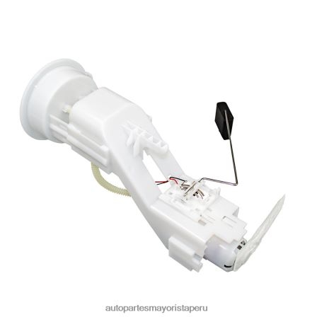 Repuestos De Motos Al Mayor Peru H0Z62V851 | Módulo de bomba de combustible e8412m 16116755043 para bmw