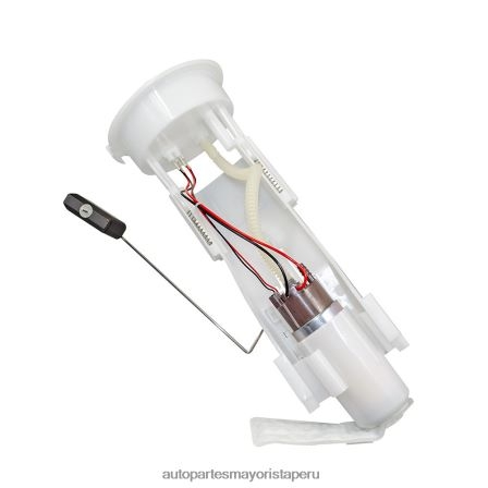 Repuestos De Motos Al Mayor Peru H0Z62V851 | Módulo de bomba de combustible e8412m 16116755043 para bmw