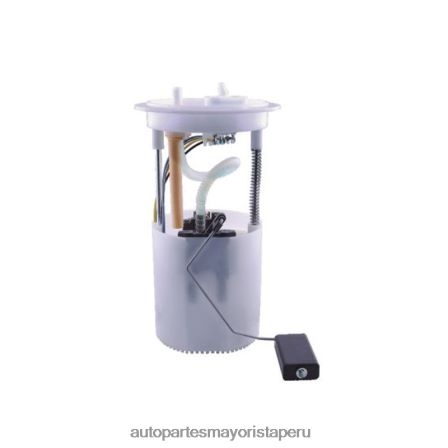 Repuestos De Motos Bajaj En Lima Peru H0Z62V846 | Módulo de bomba de combustible 1k0919051bg para audi