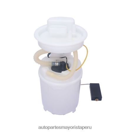 Repuestos De Motos Bajaj En Lima Peru H0Z62V855 | Módulo de bomba de combustible 6n0919051n 6n0919087f para vw