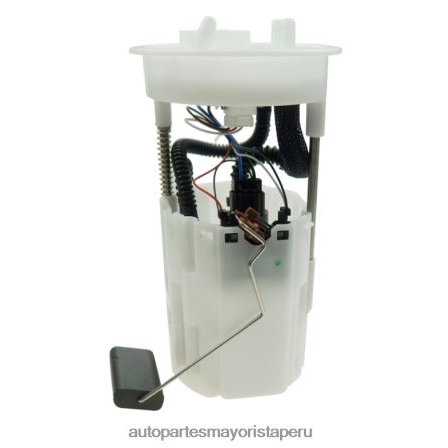 Repuestos De Motos Bajaj En Lima Peru H0Z62V864 | Módulo de bomba de combustible 6ru919051ad para vw