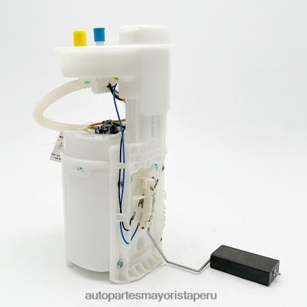 Repuestos De Motos Lima Peru H0Z62V832 | Módulo de bomba de combustible e8424m 1j0919051j 1j0919051b 405058005011z para vw