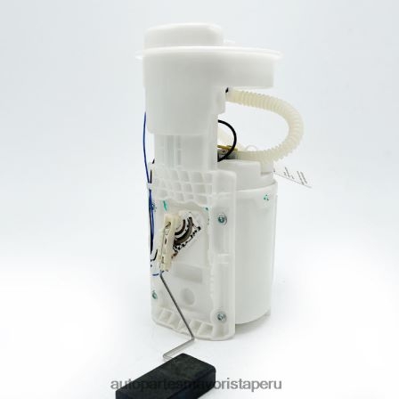 Repuestos De Motos Lima Peru H0Z62V832 | Módulo de bomba de combustible e8424m 1j0919051j 1j0919051b 405058005011z para vw