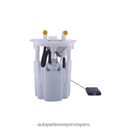 Repuestos De Motos Lima Peru H0Z62V841 | Módulo de bomba de combustible 9638028780 9642124180 para peugeot
