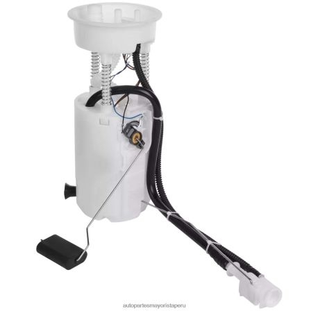 Repuestos De Motos Lima Peru H0Z62V850 | Módulo de bomba de combustible e8389m 1634702494 1634702894 1634703594 1634703794 para mercedes