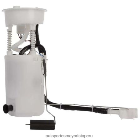 Repuestos De Motos Lima Peru H0Z62V850 | Módulo de bomba de combustible e8389m 1634702494 1634702894 1634703594 1634703794 para mercedes