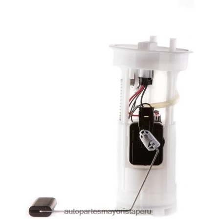 Repuestos De Motos Lima Peru H0Z62V859 | Módulo de bomba de combustible 5u0-919-051a 0580314356 para vw