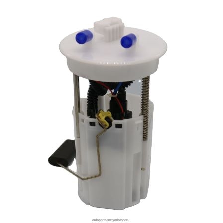 Repuestos De Motos Perú H0Z62V831 | Módulo de bomba de combustible 228233010001 1gd919051b 4b09190 para vw