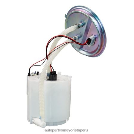 Repuestos Honda Motos Peru H0Z62V844 | Módulo de bomba de combustible 93438446 93277517 para opel