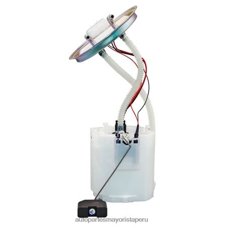 Repuestos Honda Motos Peru H0Z62V844 | Módulo de bomba de combustible 93438446 93277517 para opel