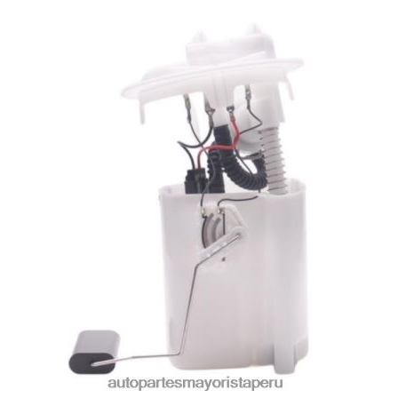 Repuestos Honda Motos Peru H0Z62V853 | módulo de bomba de combustible para peugeot