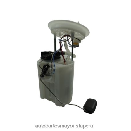 Repuestos Honda Motos Peru H0Z62V862 | Módulo de bomba de combustible 2q0919051c para vw