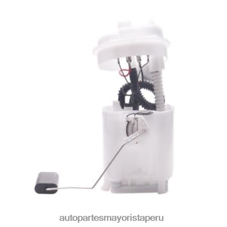 Repuestos Para Motos Peru H0Z62V852 | módulo de bomba de combustible para peugeot