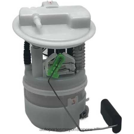 Repuestos Para Motos Peru H0Z62V861 | Módulo de bomba de combustible 172022047r 705656670hd para dacia