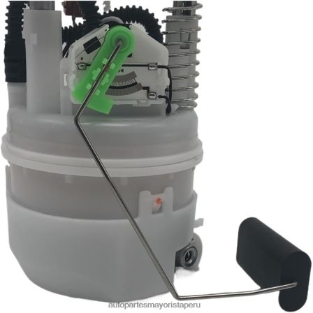 Repuestos Para Motos Peru H0Z62V861 | Módulo de bomba de combustible 172022047r 705656670hd para dacia