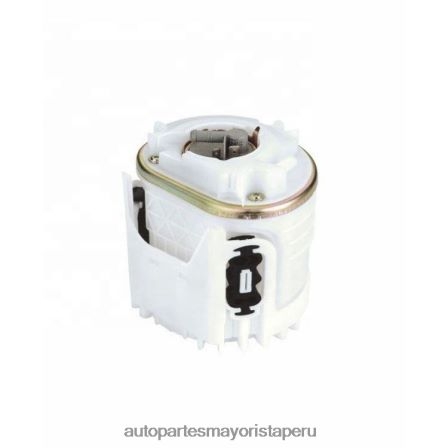 Repuestos Suzuki Motos Peru H0Z62V836 | Módulo de bomba de combustible 1h0919051r 6n0919051k 1l0919051e para vw