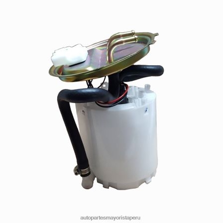 Repuestos Suzuki Motos Peru H0Z62V863 | Módulo de bomba de combustible 93438446 93277517 para opel