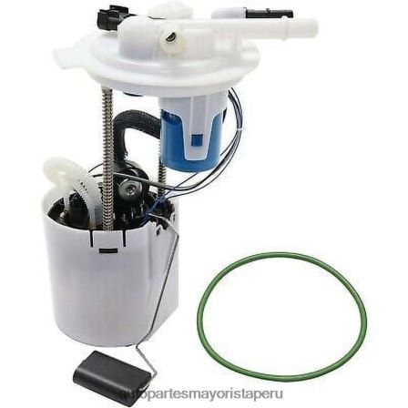 Repuestos De Auto Cerca De Mi H0Z62V1000 | Módulo de bomba de combustible e3813m para gm