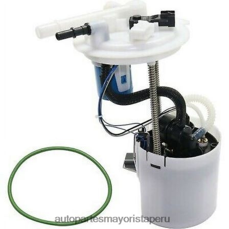 Repuestos De Auto Cerca De Mi H0Z62V1000 | Módulo de bomba de combustible e3813m para gm