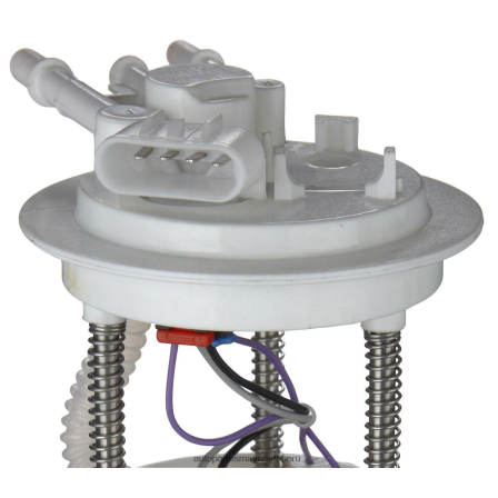 Repuestos De Auto Cerca De Mi H0Z62V865 | Módulo de bomba de combustible 25323818 para gm