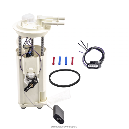 Repuestos De Auto Cerca De Mi H0Z62V865 | Módulo de bomba de combustible 25323818 para gm