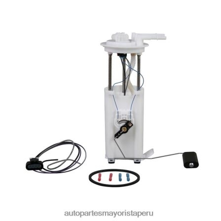 Repuestos De Auto Cerca De Mi H0Z62V874 | Módulo de bomba de combustible e3936m 25166642 para gm