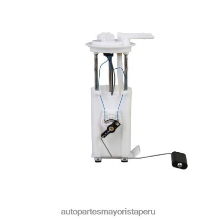 Repuestos De Auto Cerca De Mi H0Z62V874 | Módulo de bomba de combustible e3936m 25166642 para gm