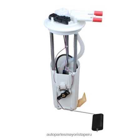 Repuestos De Auto Cerca De Mi H0Z62V883 | Módulo de bomba de combustible e3971m 25314353 19179492 para gm