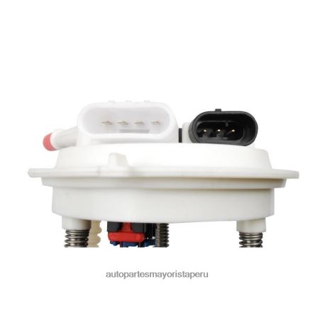 Repuestos De Auto Cerca De Mi H0Z62V883 | Módulo de bomba de combustible e3971m 25314353 19179492 para gm