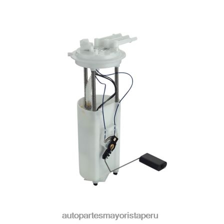 Repuestos De Auto Cerca De Mi H0Z62V892 | Módulo de bomba de combustible e3518m 19180117 25325702 para gm