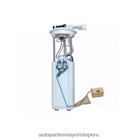 Repuestos De Auto Cerca De Mi H0Z62V892 | Módulo de bomba de combustible e3518m 19180117 25325702 para gm