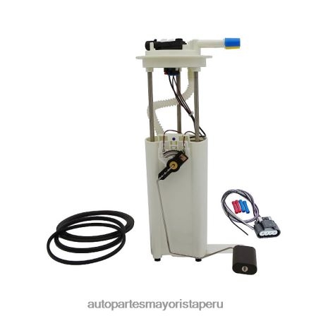 Repuestos De Auto Cerca De Mi H0Z62V892 | Módulo de bomba de combustible e3518m 19180117 25325702 para gm