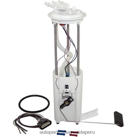 Repuestos De Auto Cerca De Mi H0Z62V901 | Módulo de bomba de combustible e3968m fg0061 25178125 para gm