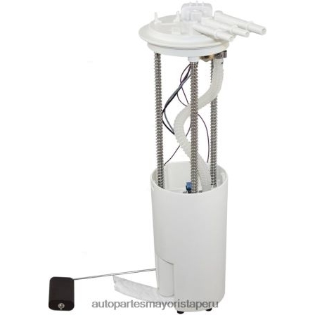 Repuestos De Auto Cerca De Mi H0Z62V901 | Módulo de bomba de combustible e3968m fg0061 25178125 para gm