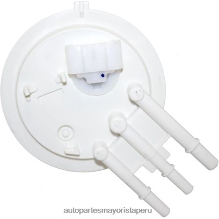 Repuestos De Auto Cerca De Mi H0Z62V901 | Módulo de bomba de combustible e3968m fg0061 25178125 para gm