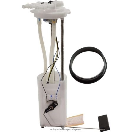 Repuestos De Auto Cerca De Mi H0Z62V919 | Módulo de bomba de combustible e3521m fg0268 p76179m para gm