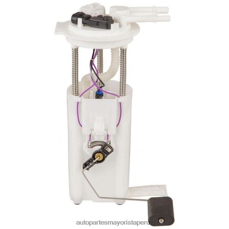 Repuestos De Auto Cerca De Mi H0Z62V919 | Módulo de bomba de combustible e3521m fg0268 p76179m para gm