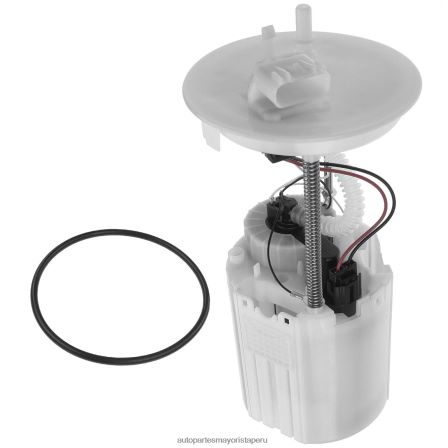 Repuestos De Auto Cerca De Mi H0Z62V937 | Módulo de bomba de combustible 13582557 13578997 para gm