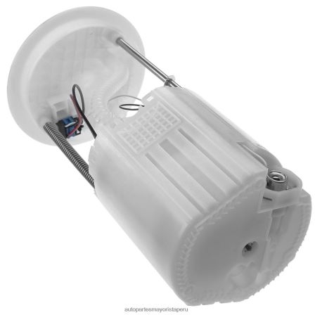 Repuestos De Auto Cerca De Mi H0Z62V937 | Módulo de bomba de combustible 13582557 13578997 para gm